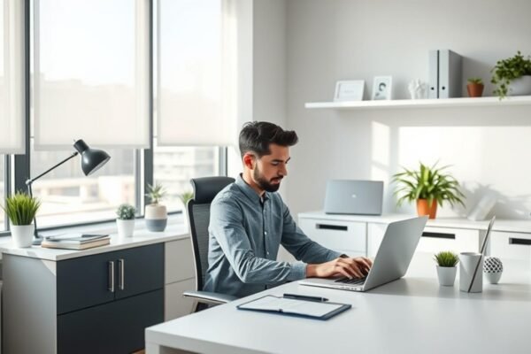 how to build AI SaaS product no-code — no-code SaaS with AI 2025