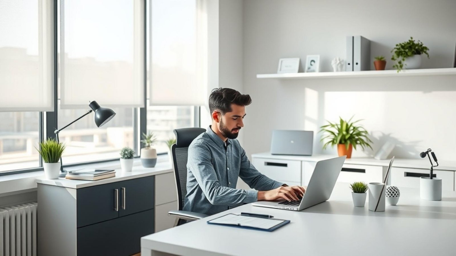 how to build AI SaaS product no-code — no-code SaaS with AI 2025