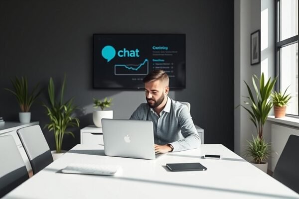 ChatGPT vs Gemini for business — ChatGPT vs Google Gemini comparison