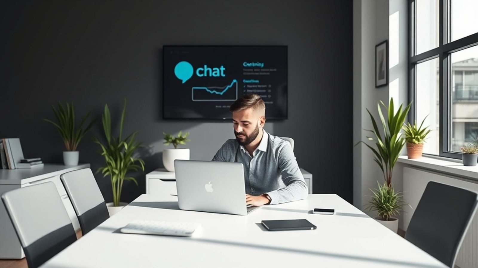 ChatGPT vs Gemini for business — ChatGPT vs Google Gemini comparison
