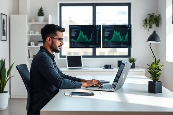 Jasper vs Copy.ai comparison — best AI writing tool comparison