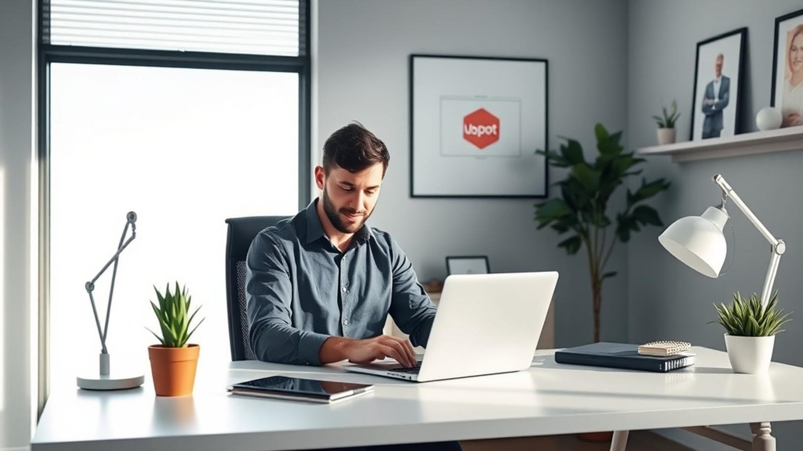 ActiveCampaign vs HubSpot for small business — CRM comparison 2025 small business