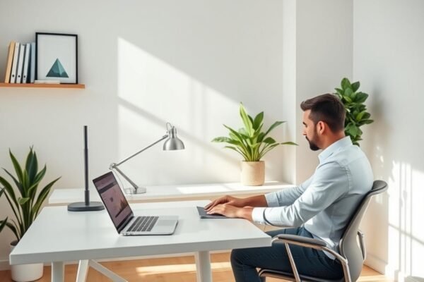 Webflow vs WordPress AI comparison — best website builder AI 2025