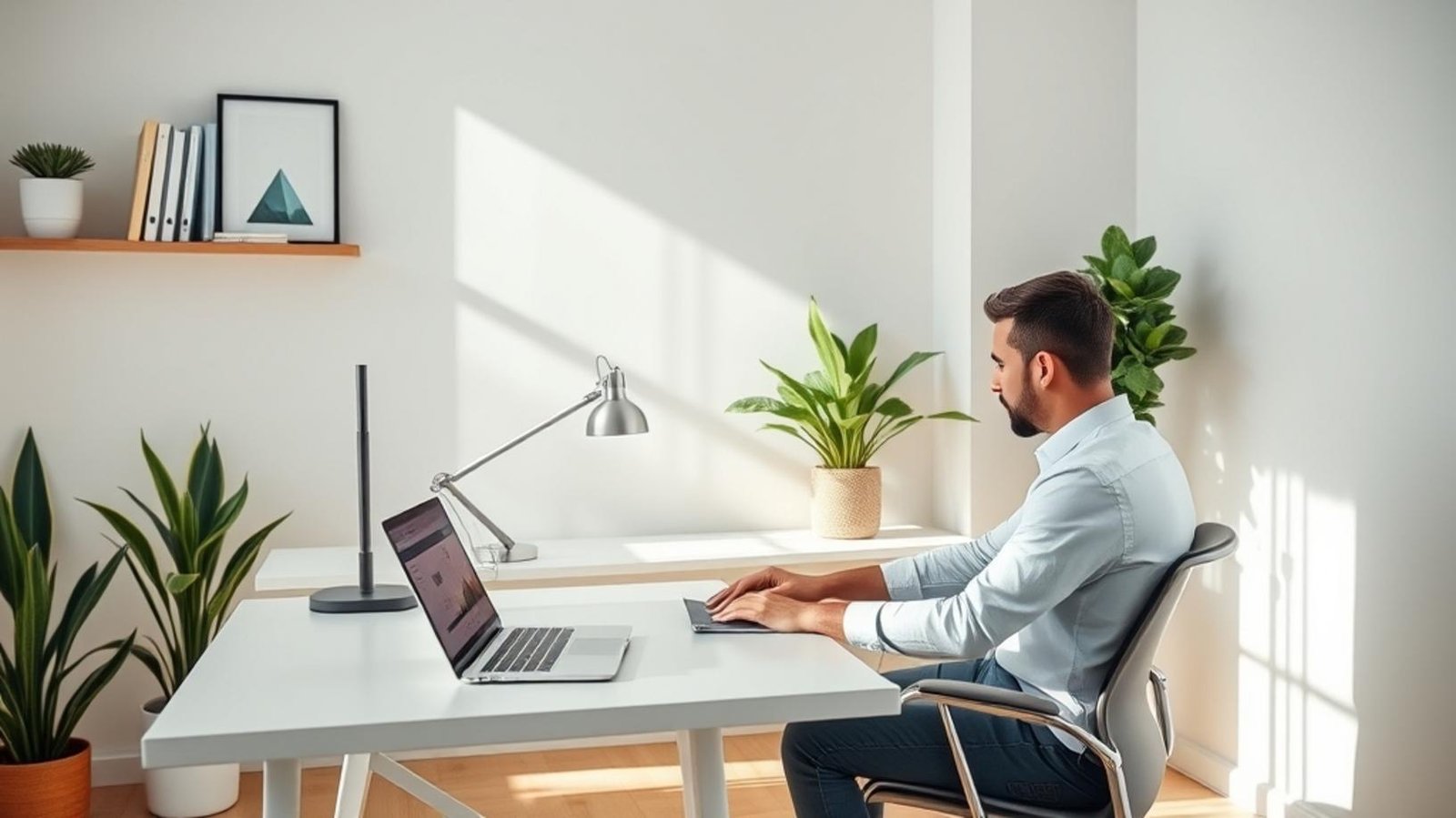 Webflow vs WordPress AI comparison — best website builder AI 2025