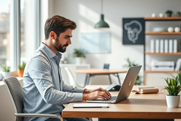 AI tools for restaurant automation — restaurant automation AI