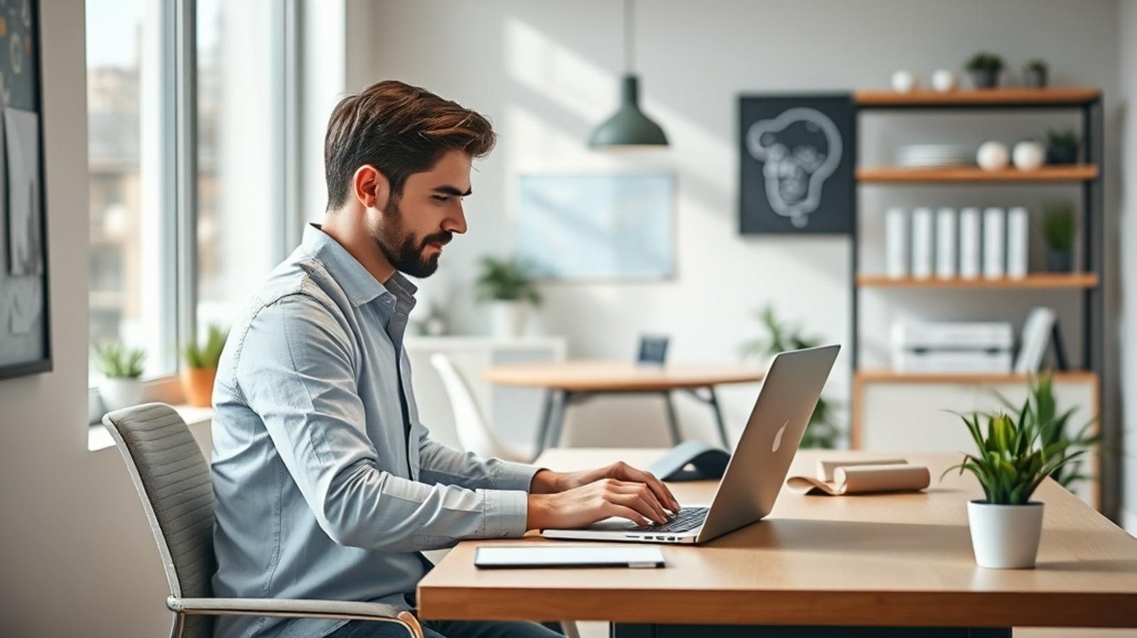 AI tools for restaurant automation — restaurant automation AI