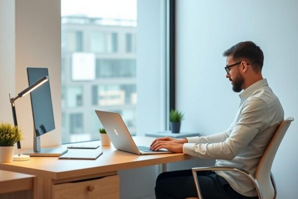 AI tools for real estate agents — real estate automation AI