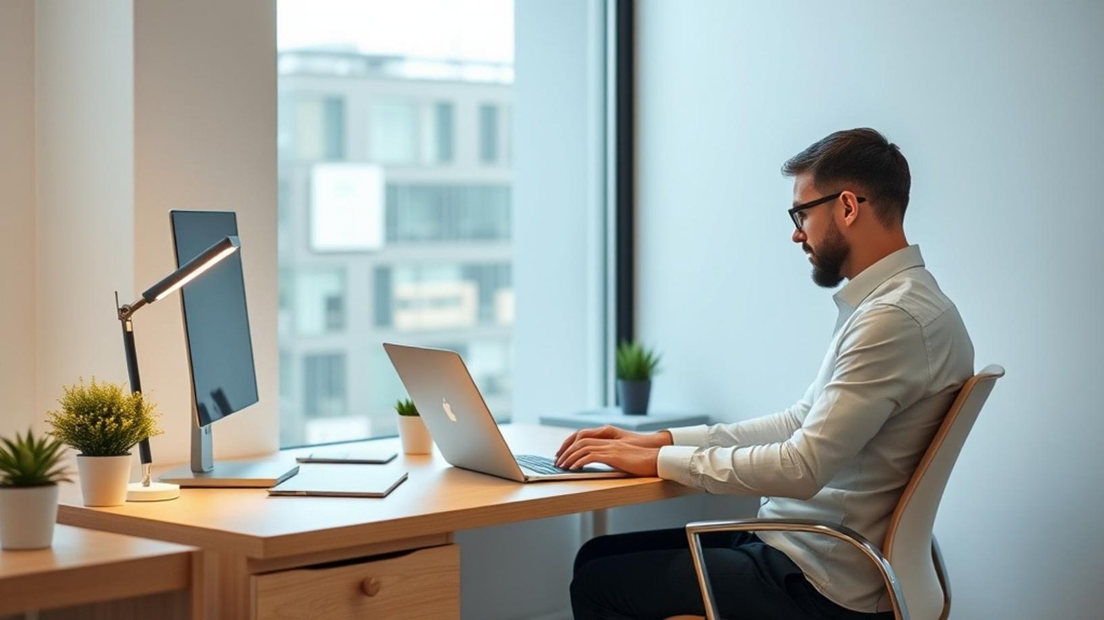 AI tools for real estate agents — real estate automation AI