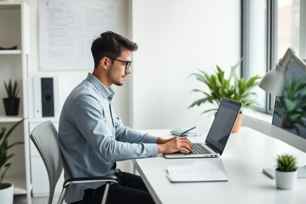 AI HR tools for small business — HR automation small business