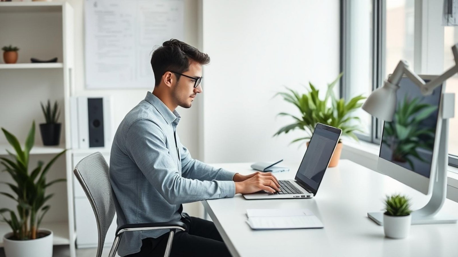 AI HR tools for small business — HR automation small business