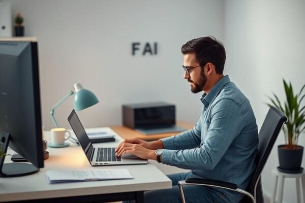 AI tools for content creators — AI for YouTubers and bloggers