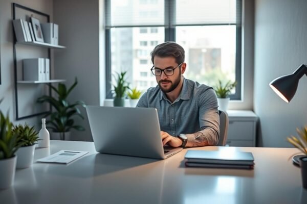 n8n Review 2025: Is It the Best Free Automation Tool for Small Business?