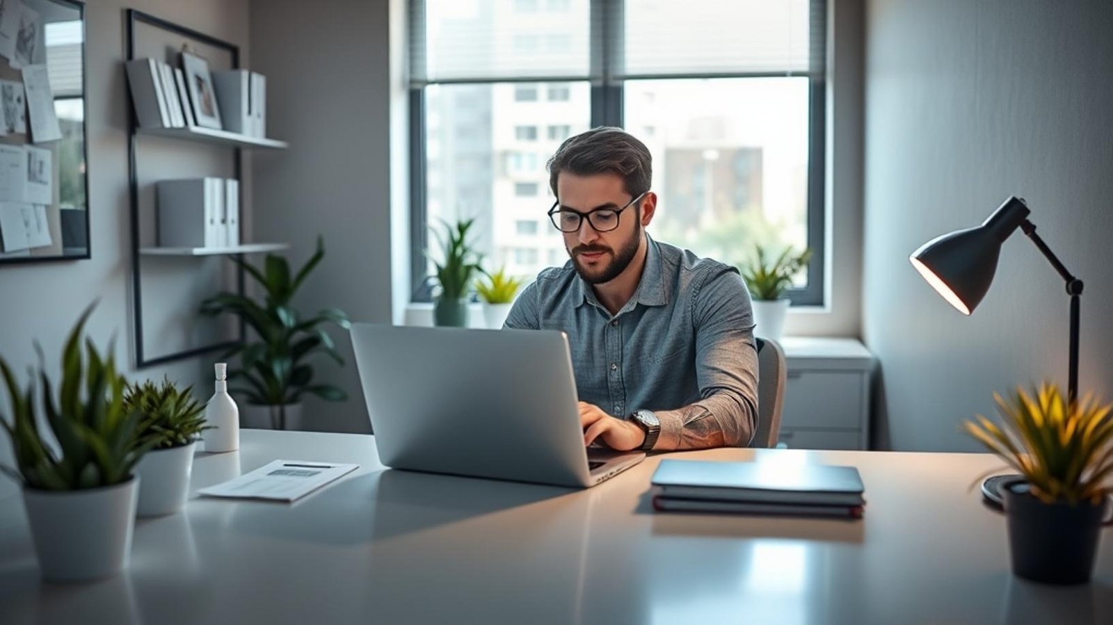 n8n Review 2025: Is It the Best Free Automation Tool for Small Business?