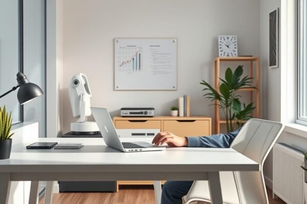 how to use AI for business planning — AI business strategy tools