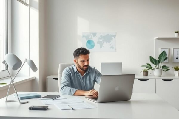AI tools for small business accounting — accounting automation AI