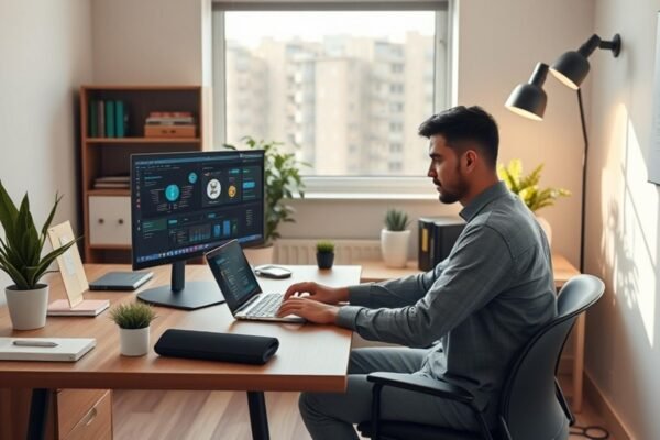 AI tools for healthcare small business — healthcare automation AI