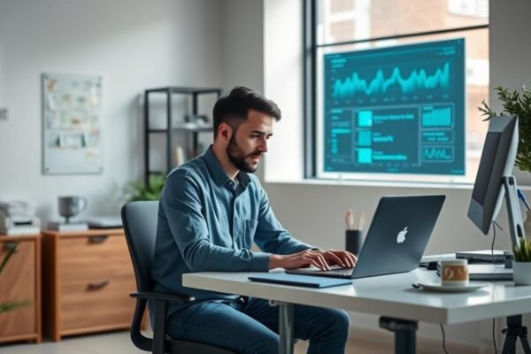 AI inventory management tools — inventory automation small business