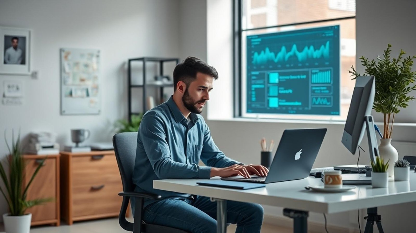 AI inventory management tools — inventory automation small business