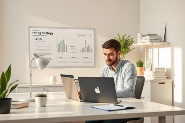 AI pricing strategy tools — dynamic pricing AI tools