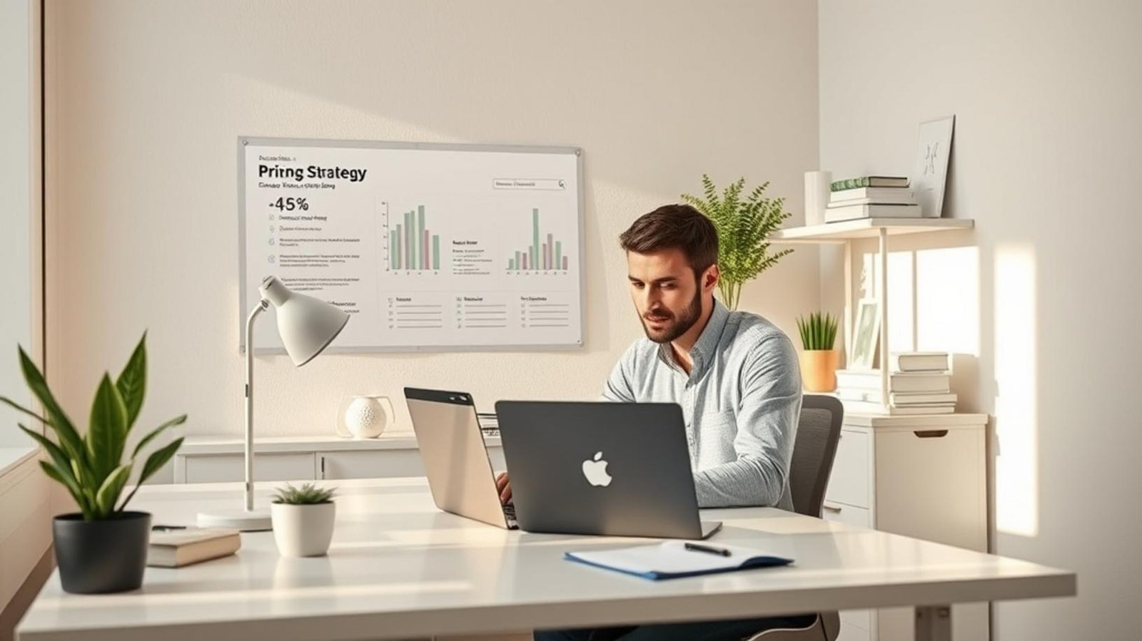AI pricing strategy tools — dynamic pricing AI tools