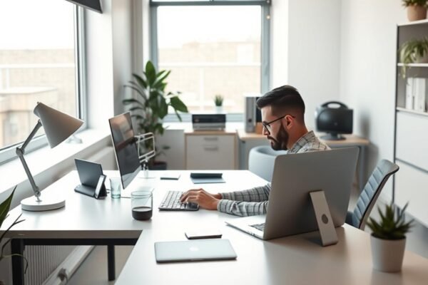 how to automate data entry with AI — AI data entry automation tutorial