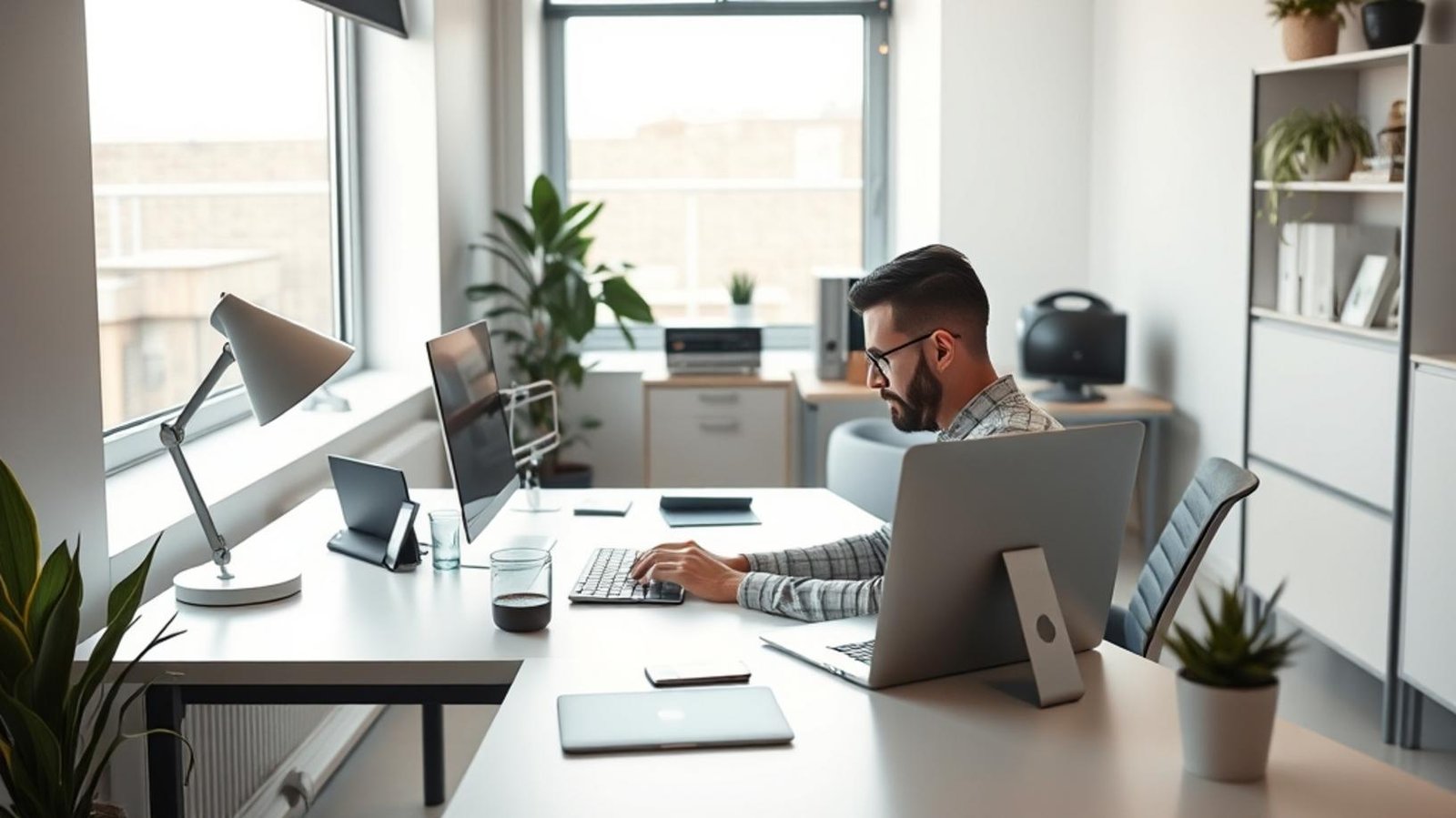 how to automate data entry with AI — AI data entry automation tutorial