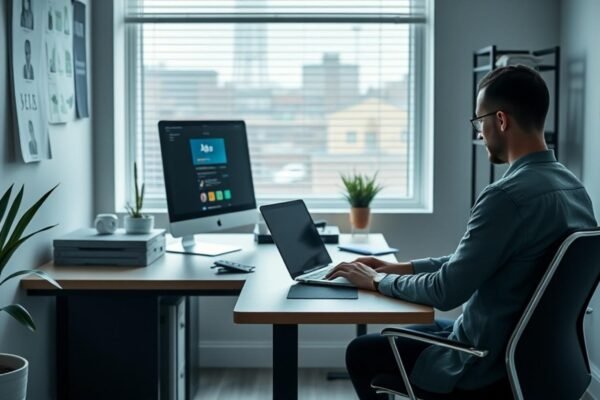 how to set up AI workflows for free — free AI workflow automation