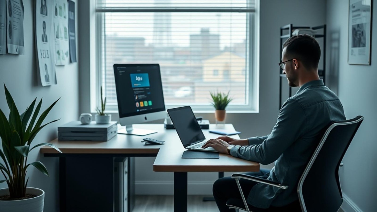 how to set up AI workflows for free — free AI workflow automation