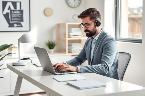 how to use Claude AI for business — Claude AI business tutorial