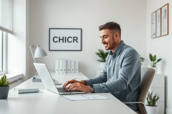how to automate reports with AI — AI reporting automation