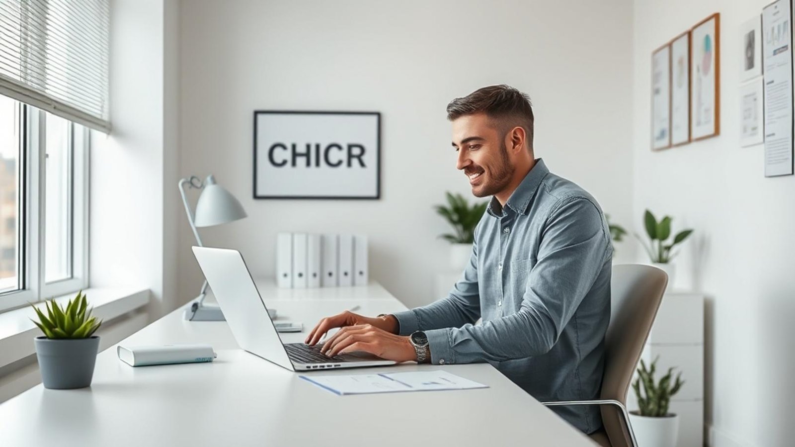 how to automate reports with AI — AI reporting automation