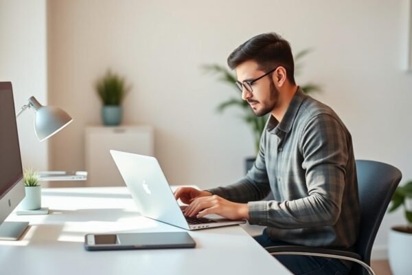 Notion AI Review 2025: Is It Worth It for Small Business Owners?