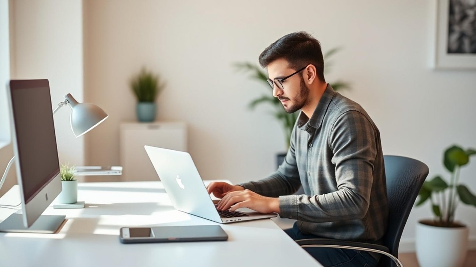 Notion AI Review 2025: Is It Worth It for Small Business Owners?