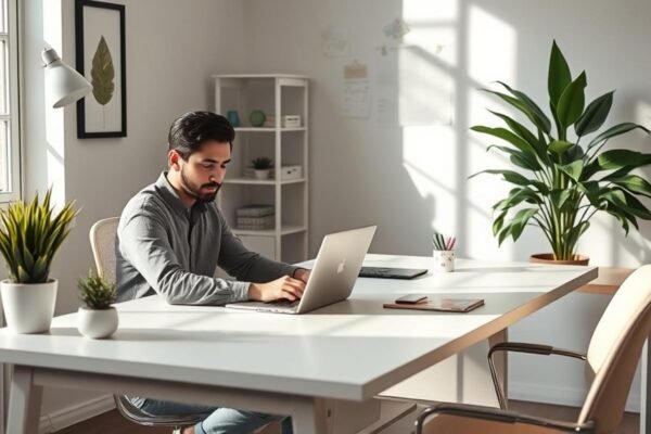 ChatGPT for Business in 2025: Real Use Cases & Honest Review