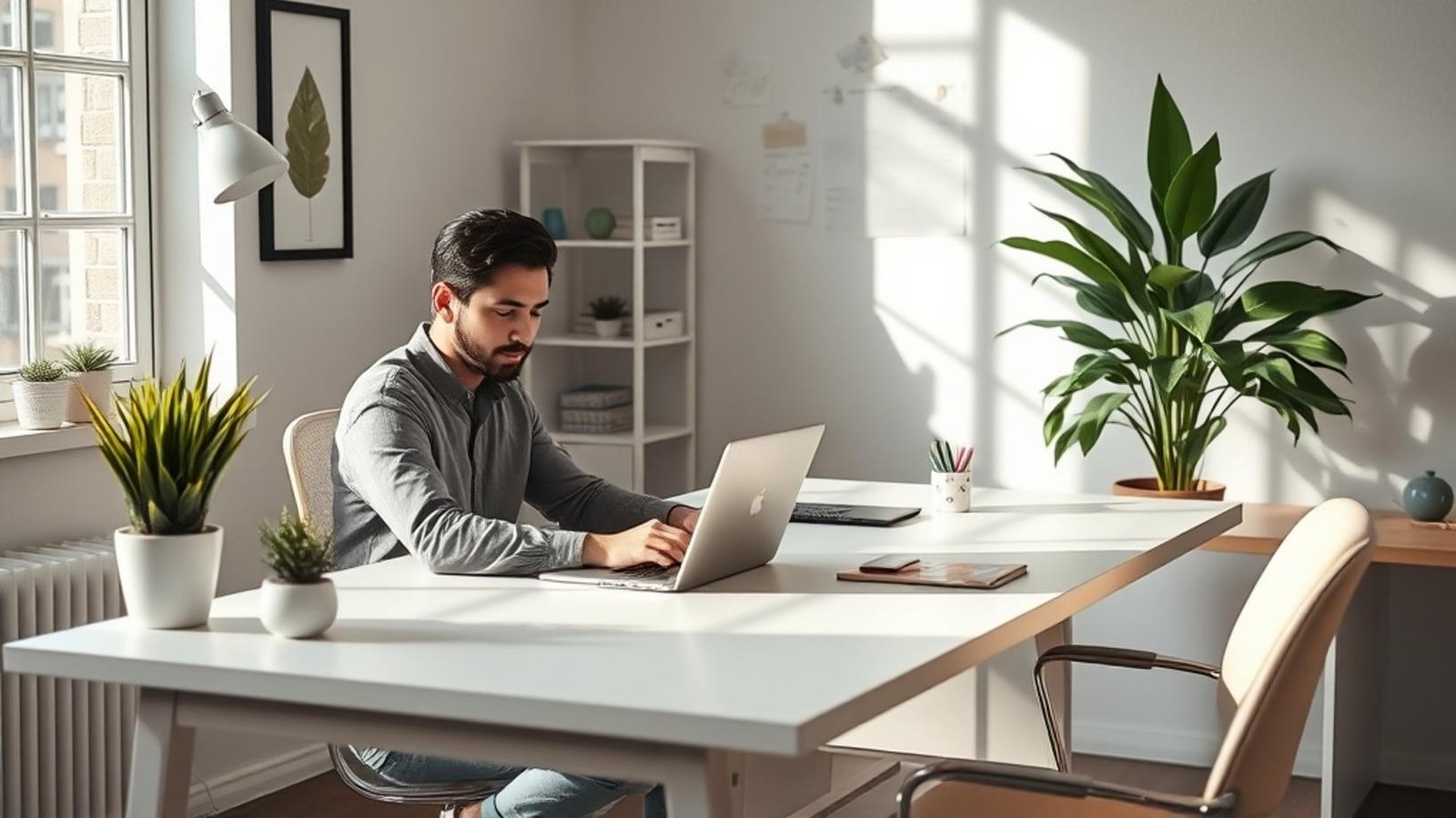 ChatGPT for Business in 2025: Real Use Cases & Honest Review