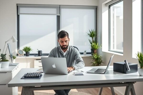 Copy.ai Review 2025: Affordable AI Copywriting for Small Business
