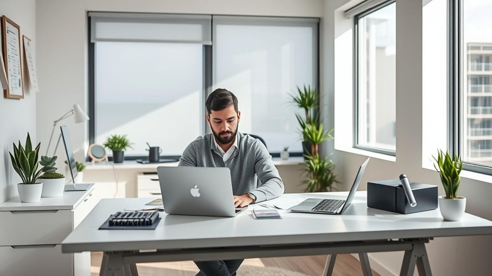 Copy.ai Review 2025: Affordable AI Copywriting for Small Business