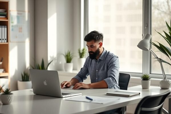 HubSpot AI Features Review 2025: Is It Worth It for Small Business?