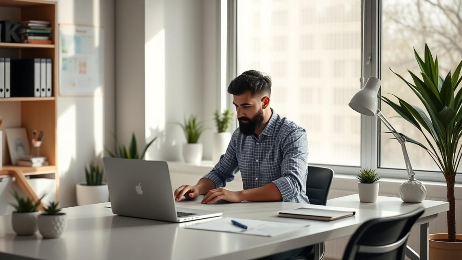 HubSpot AI Features Review 2025: Is It Worth It for Small Business?