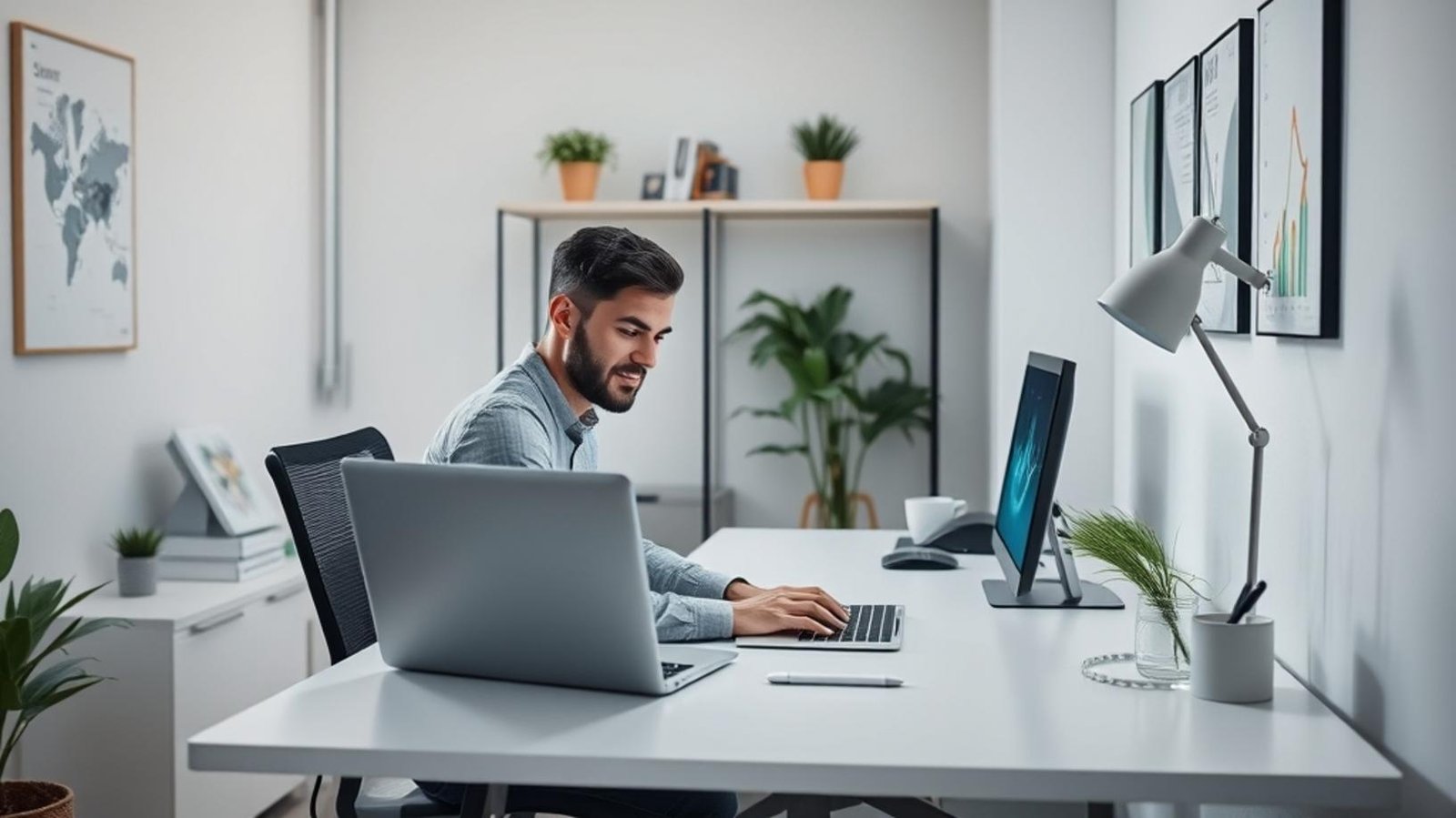 Surfer SEO Review 2025: Best AI SEO Tool for Small Business Blogs?