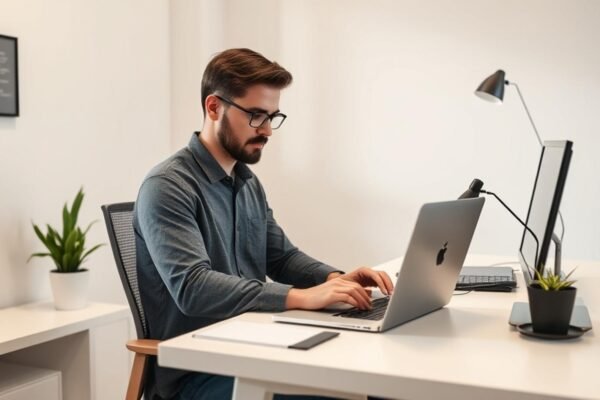 Descript Review 2025: AI Video Editing for Small Business Content Creators