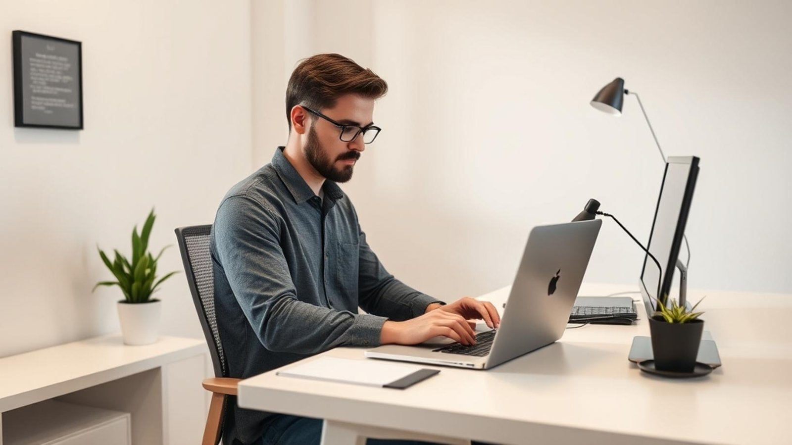 Descript Review 2025: AI Video Editing for Small Business Content Creators