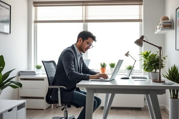 Best AI Tools for Small Ecommerce Businesses in 2025