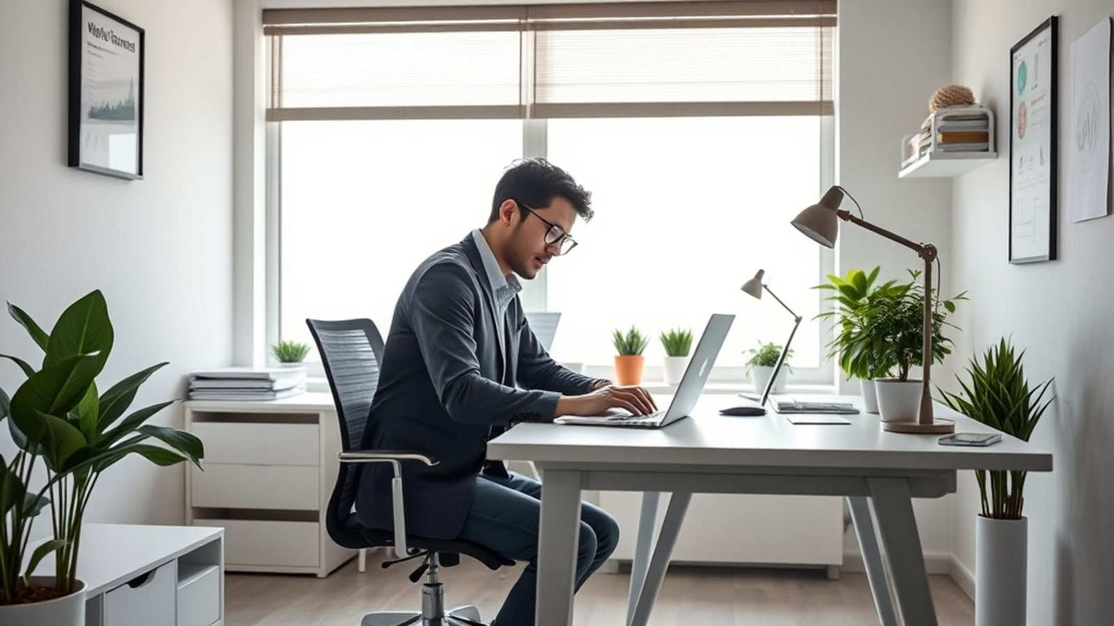 Best AI Tools for Small Ecommerce Businesses in 2025