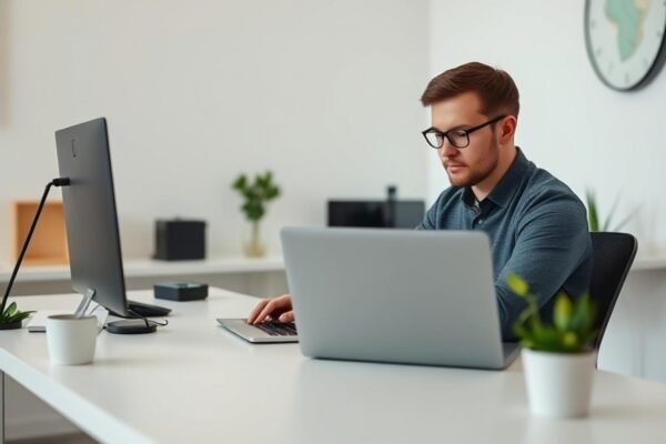 how to use Notion as business OS — Notion business system tutorial