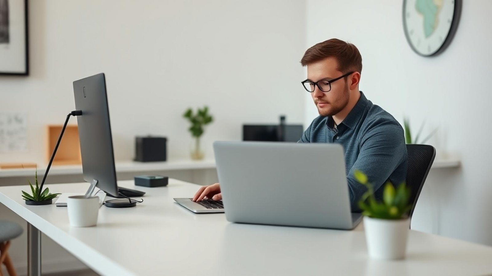 how to use Notion as business OS — Notion business system tutorial