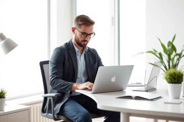 best no-code automation tools 2025 — no-code automation platform comparison
