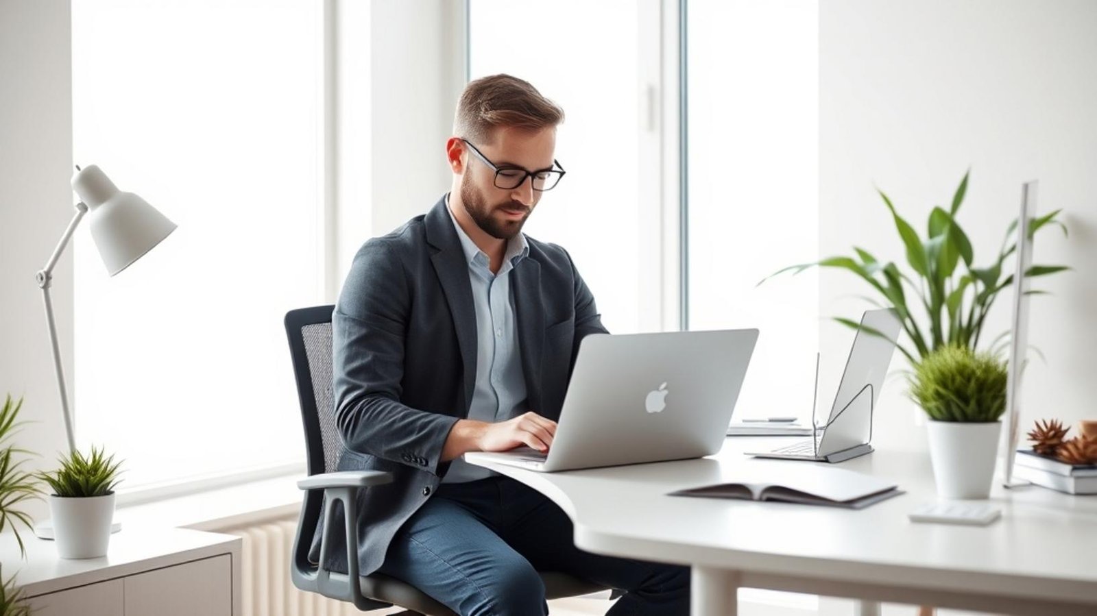 best no-code automation tools 2025 — no-code automation platform comparison