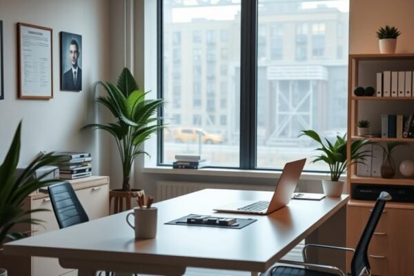 AI prompt engineering for business — how to write AI prompts for business