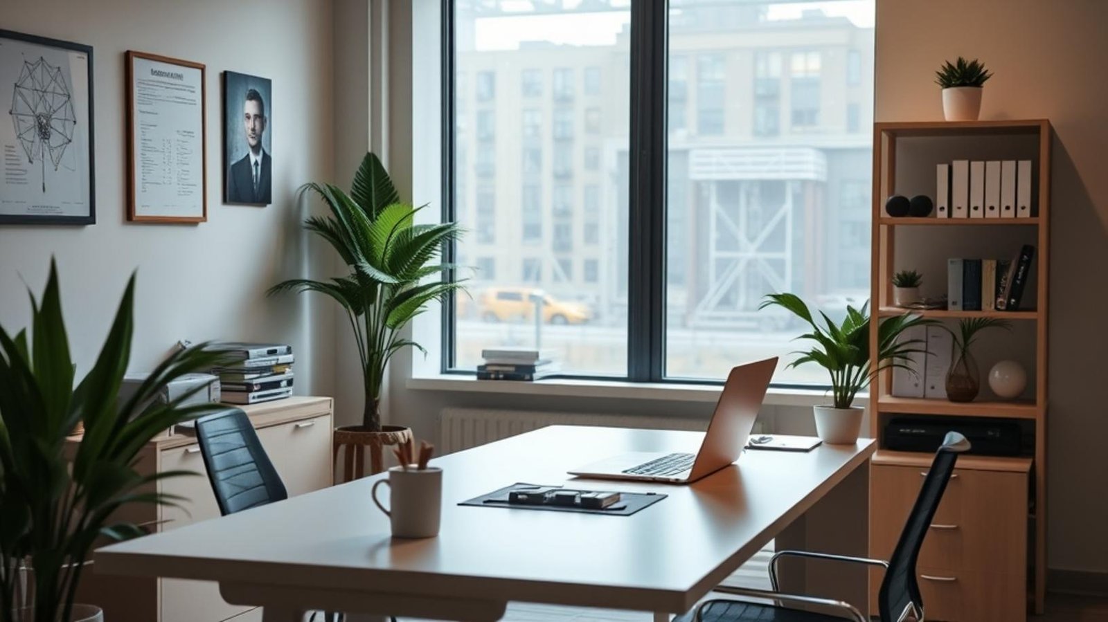 AI prompt engineering for business — how to write AI prompts for business